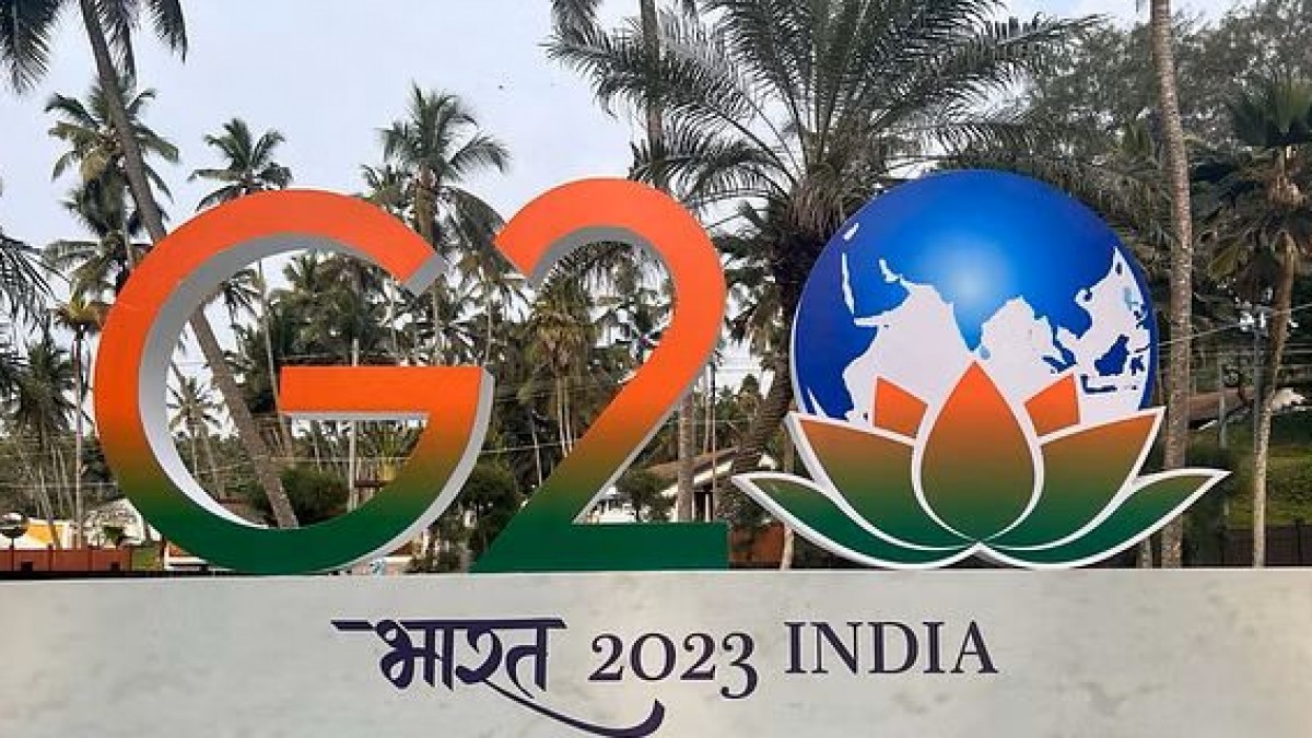 G20-New-Delhi.jpg