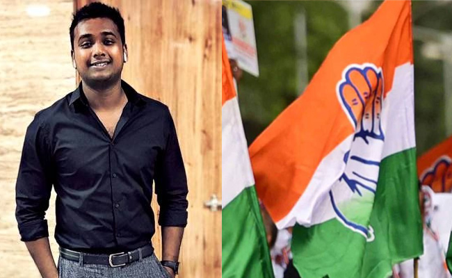 Goshamahal-Rahul-Sipligunj.jpg