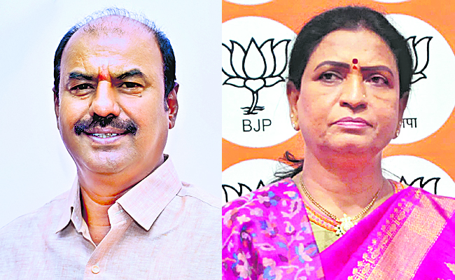 KRISHNAREDDY_2CDK_20ARUNA.jpg