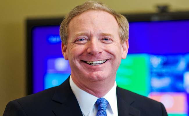 Microsoft_20President_20Brad_20Smith_0.jpg