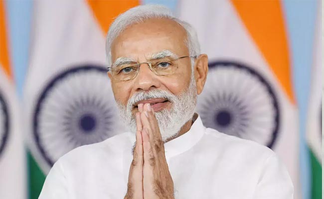 Modi.jpg