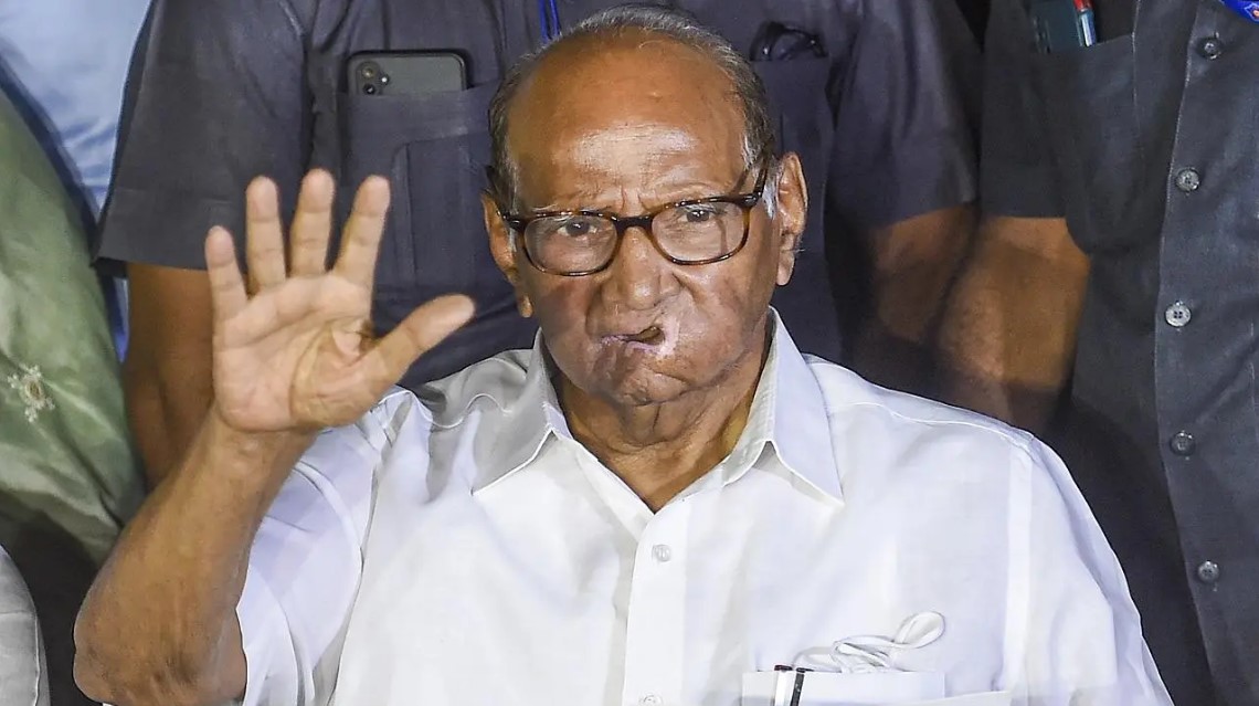 NCP-Chief-Sharad-Pawar.jpg
