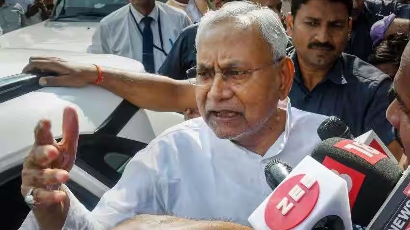 NItish-Kumar-Caste-Survey.jpg