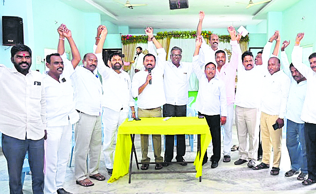 NarsimhuJ_20copy.jpg