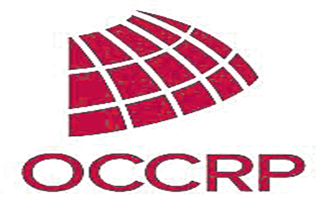OCCRP1.jpg
