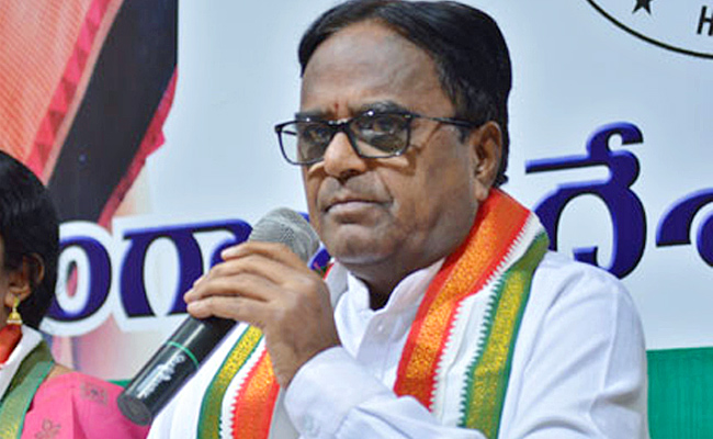 Ponnala-Lakshmaiah.jpg