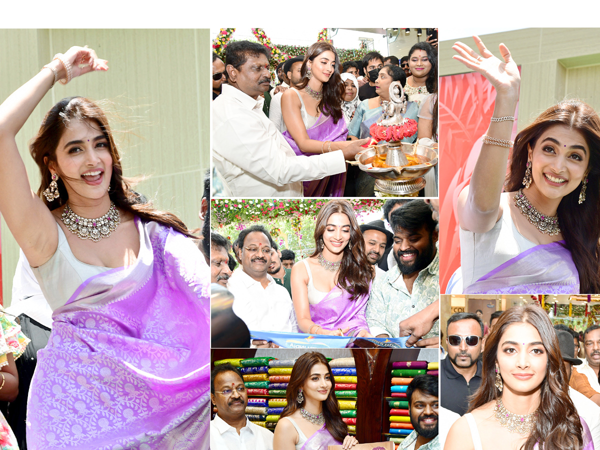 Pooja_20Hegde_20Inaugurated_20Shopping_20Mall_20At_20Kadapa_20Photos_25.jpg 1