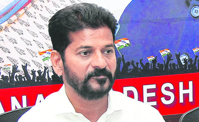 REVANTHUREDDY.jpg