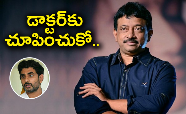 Ramgopalvarma-02.jpg