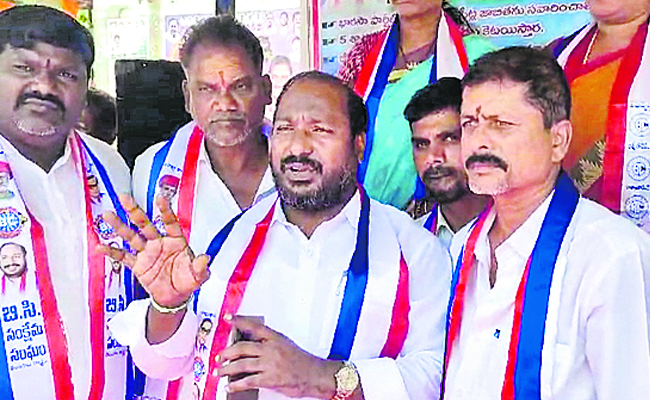 SRINIVAS.jpg