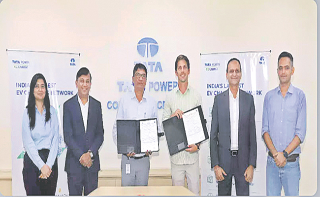 TATA-POWER-ZOOMCAR.jpg
