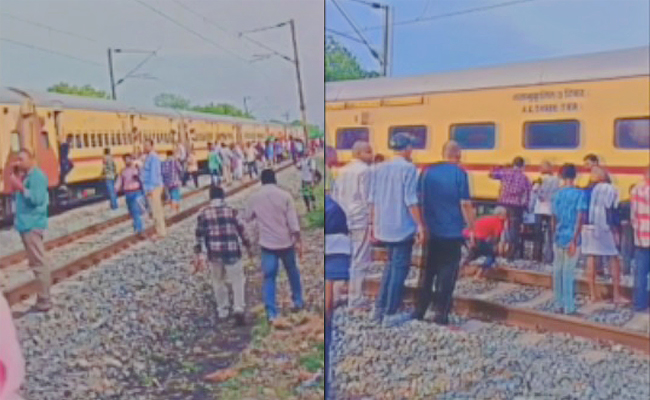 TPT_Train.jpg