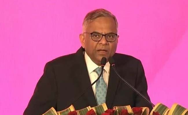 TataSons_20Chief_Chandrasekharan.jpg
