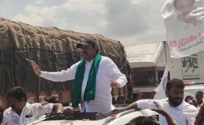 Thummala-Khammam.jpg