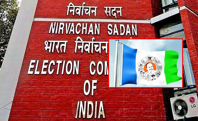 YSRCP-MPs-Delhi.jpg