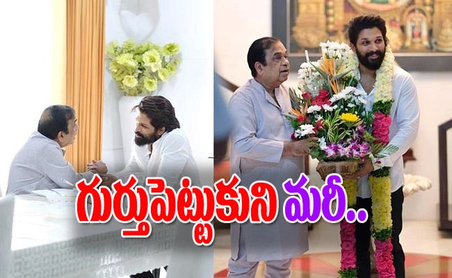 allu-arjun-brahmanandam.jpg