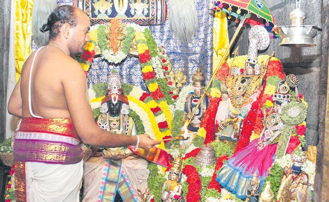 ammavaru.jpg