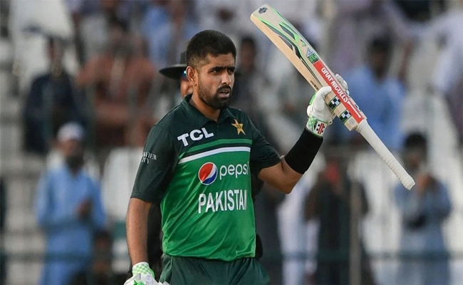 babar.jpg