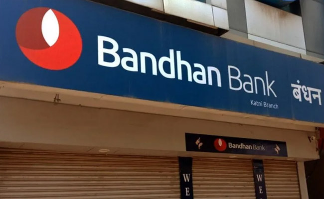 bandhan-bank-co-lending.jpg