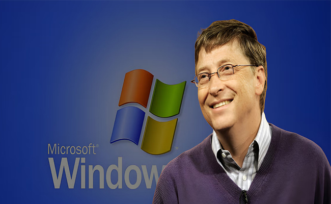 bill-gates-video.jpg