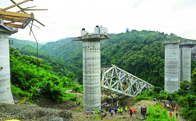 bridge.jpg