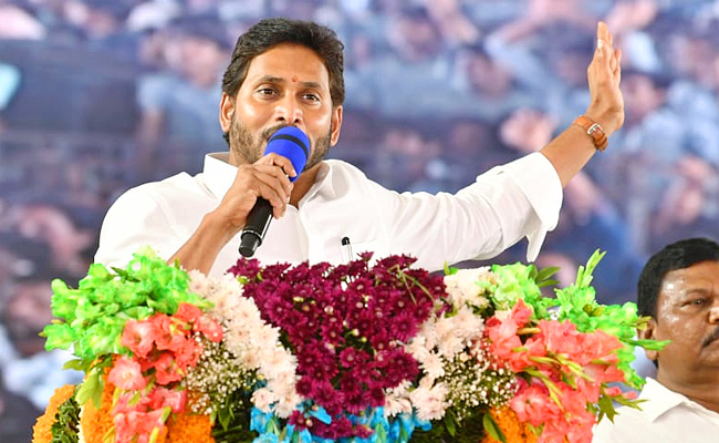 cm-ys-jagan_1.jpg