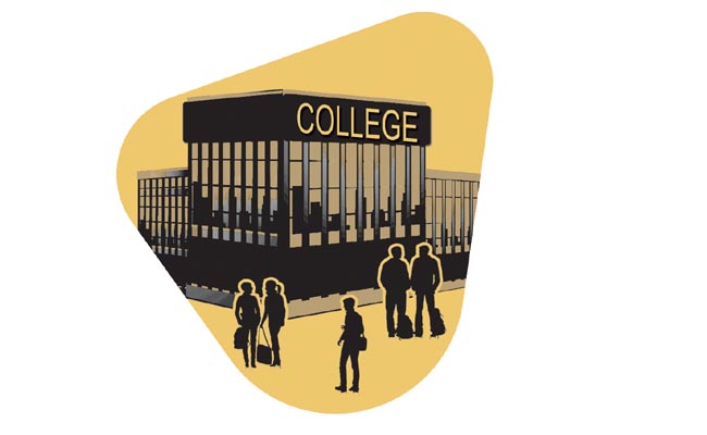college.jpg