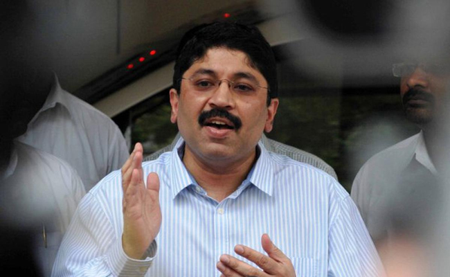 dayanidhi.jpg