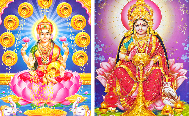 dhanalakshmi.jpg