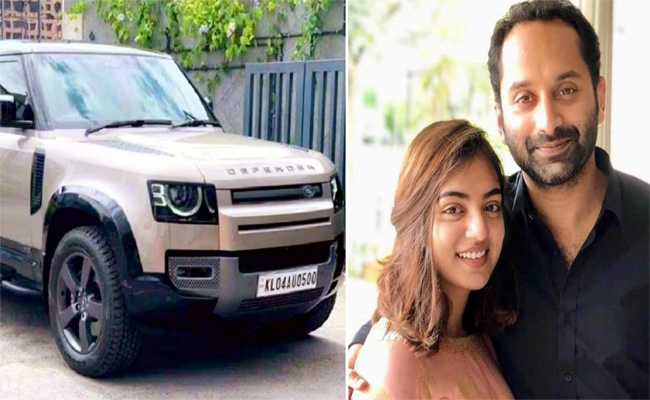 fahadh-faasil-buys-a-land-rover-defender.jpg
