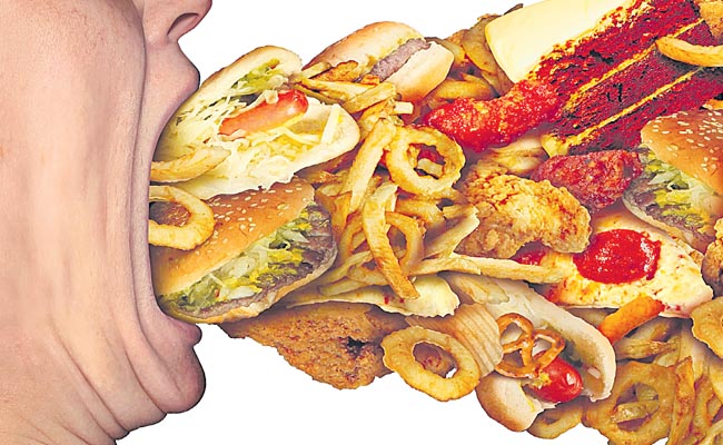 food.jpg