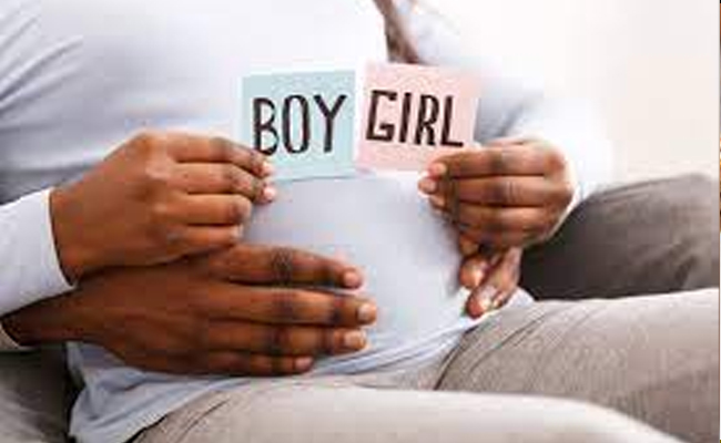 gender.jpg