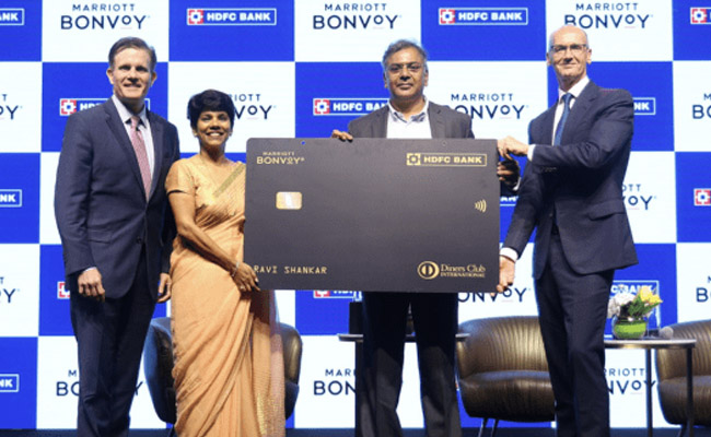 hdfc-bank-new-credit-card.jpg