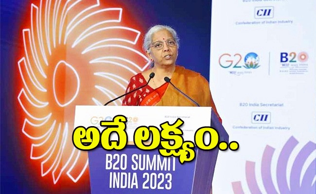 india-economy-growth-inflation-fm-nirmala-sitharaman_0.jpg
