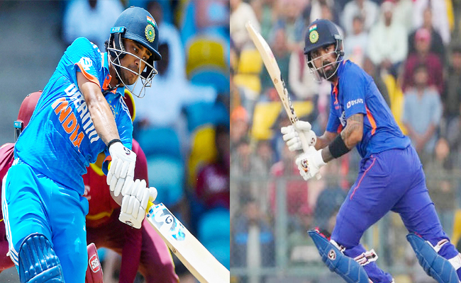 ishan-kishan.jpg