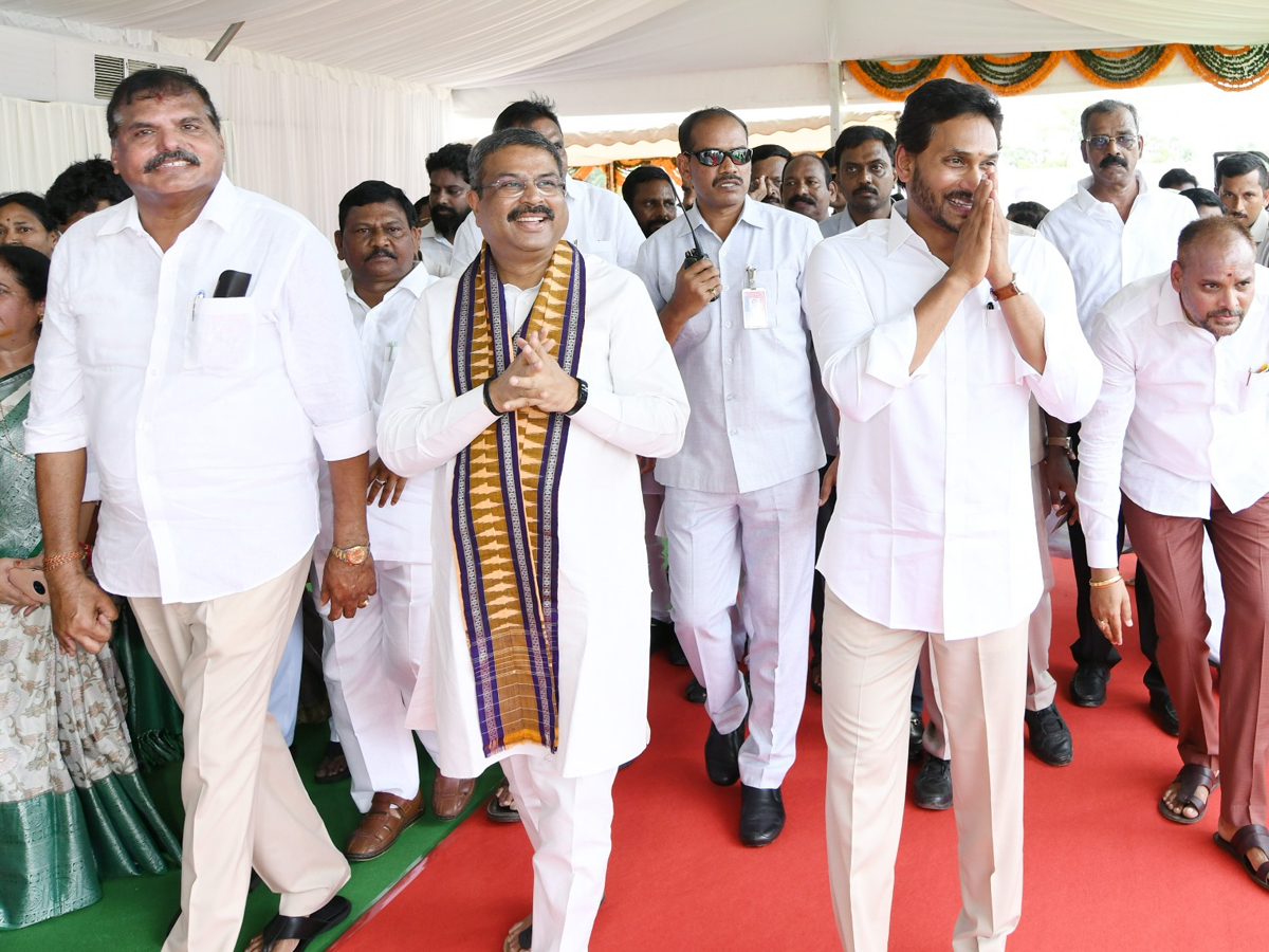 jagan_10.jpg 11