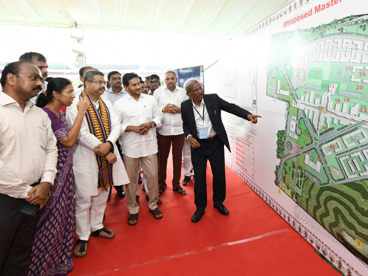 jagan_13.jpg 13