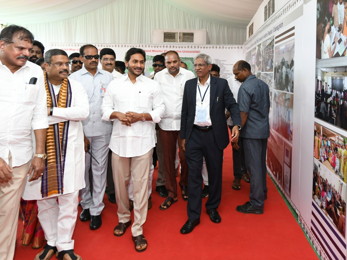 jagan_14.jpg 14