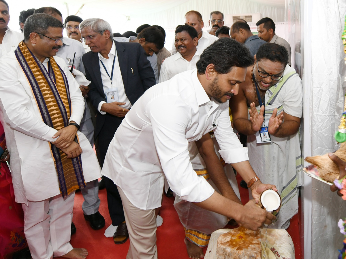 jagan_17.jpg 17