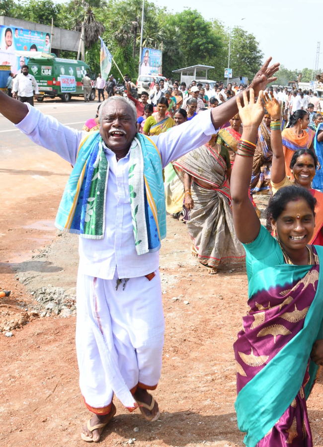 jagan_2.jpg 3