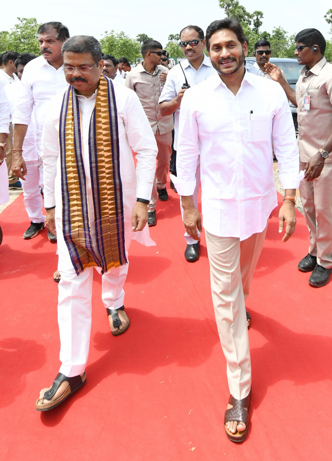 jagan_6.jpg 7