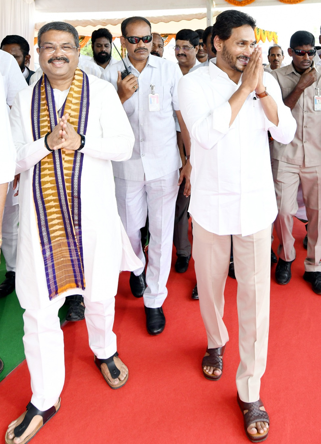jagan_9.jpg 10