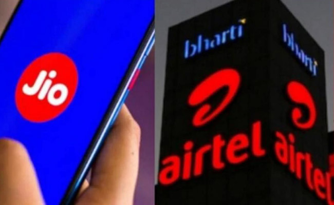 jio-airtel.jpg