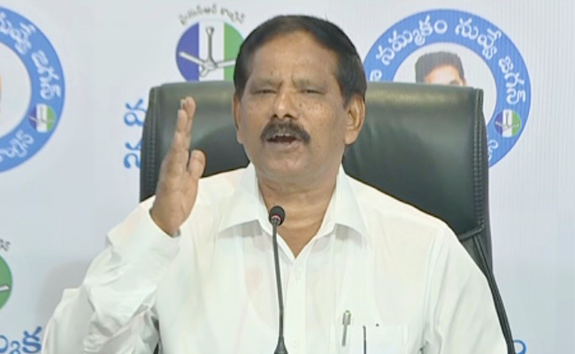 jupudi-prabhakar-Rao.jpg