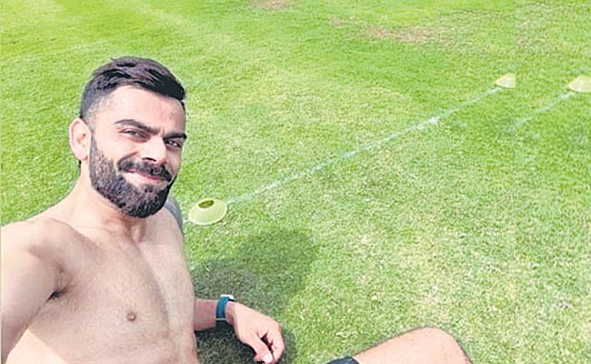 kohli.jpg