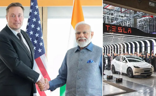 modi_tesla_elan_20musk.jpg