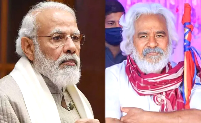 narendramodi-gaddar.jpg