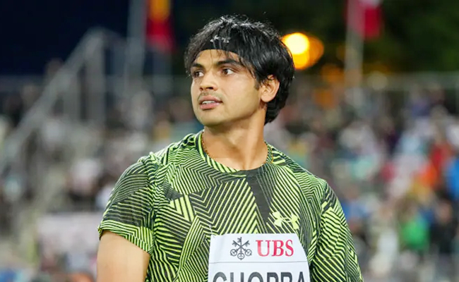 neeraj-chopra.jpg