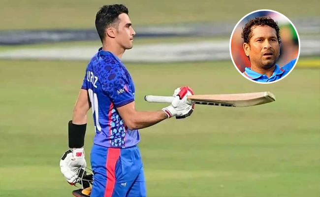 rahmanullah-gurbaz-surpasses-sachin-tendulkar-odis.jpg