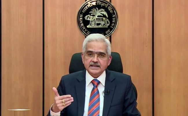 rbi-governer.jpg